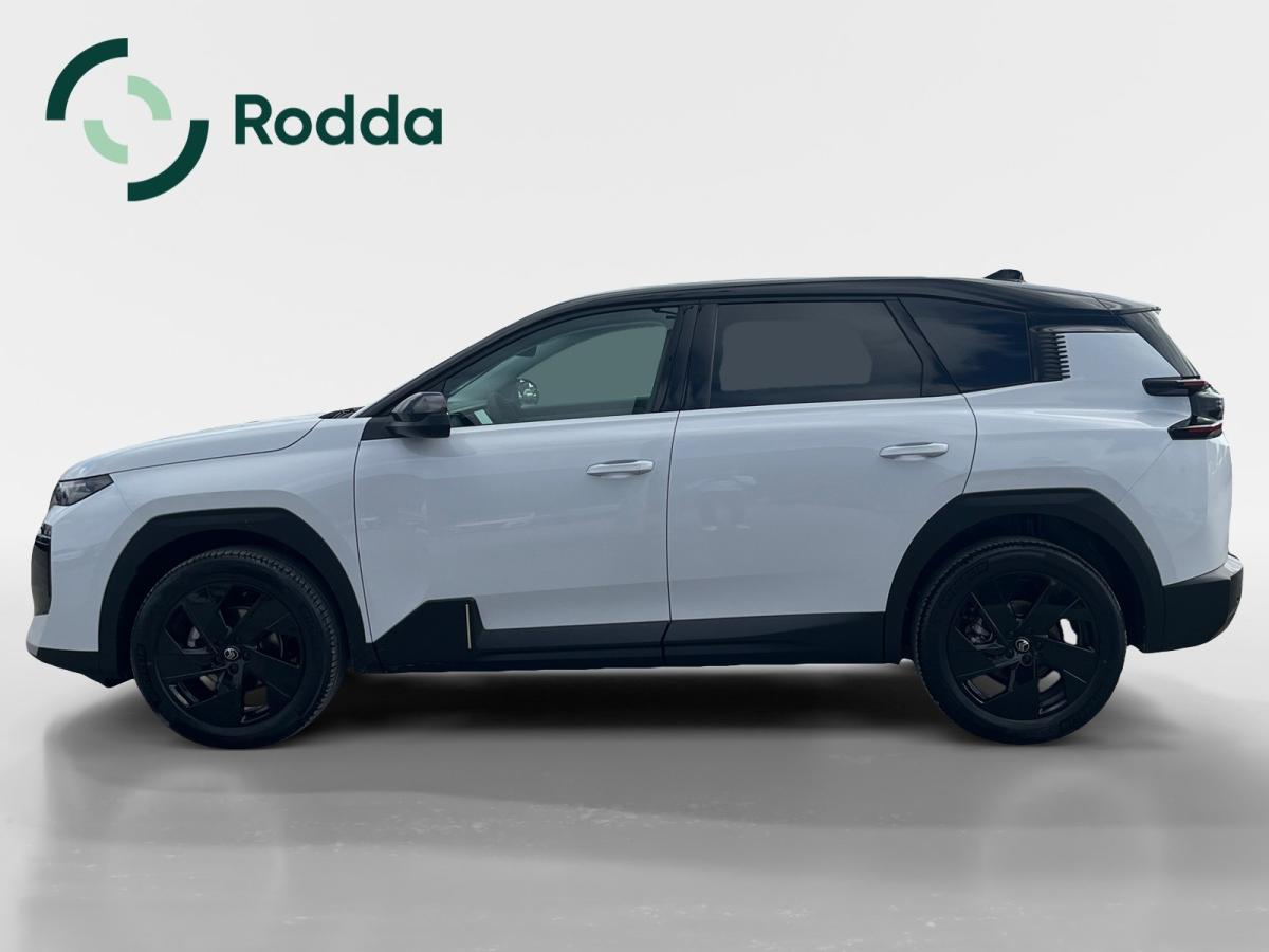 citroen-c5-aircross-2026-gasolina-1199cc