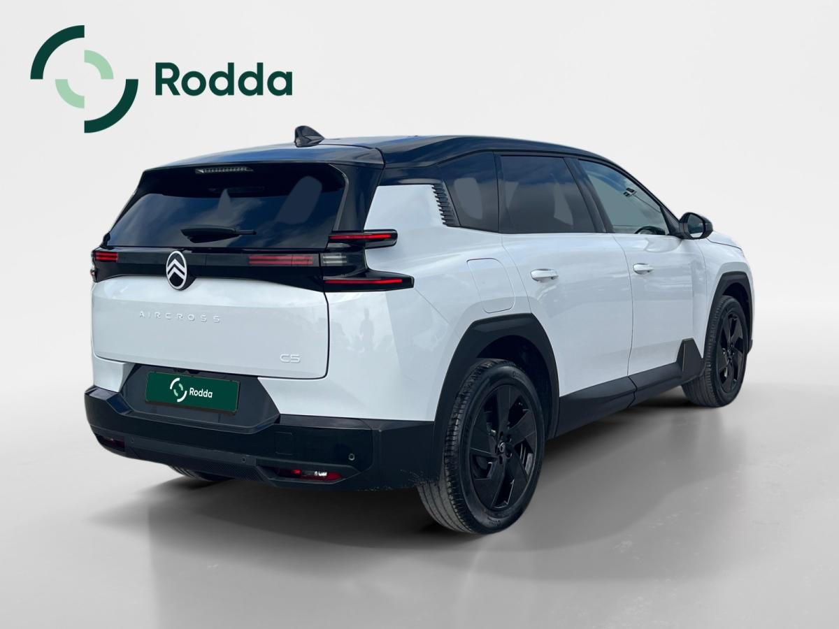 citroen-c5-aircross-2026-gasolina-1199cc