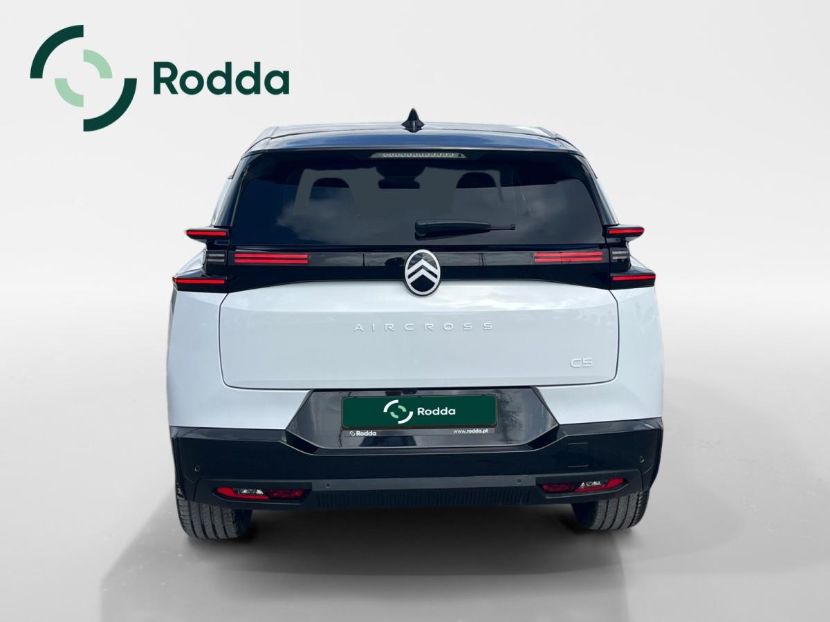 citroen-c5-aircross-2026-gasolina-1199cc