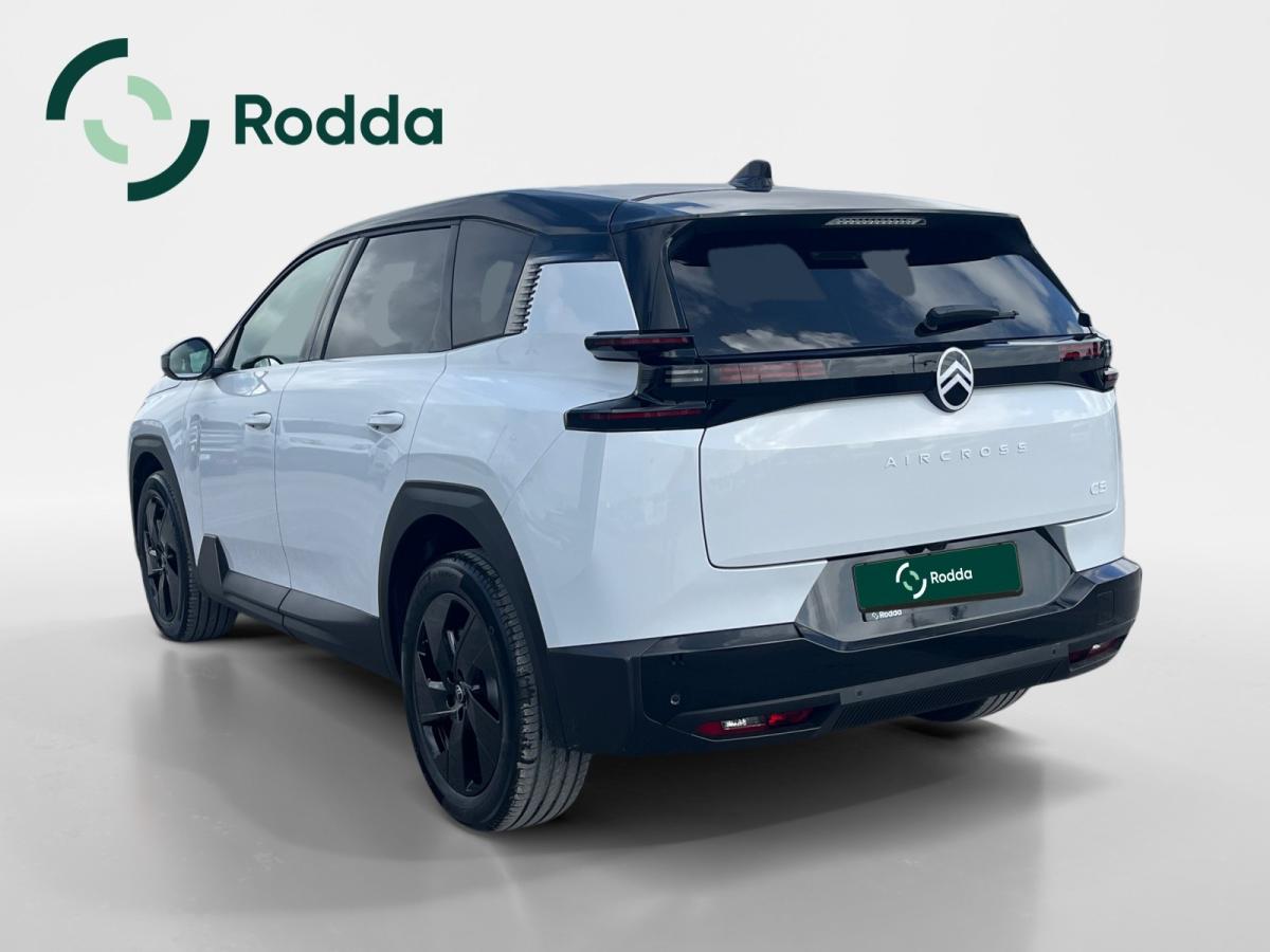 citroen-c5-aircross-2026-gasolina-1199cc