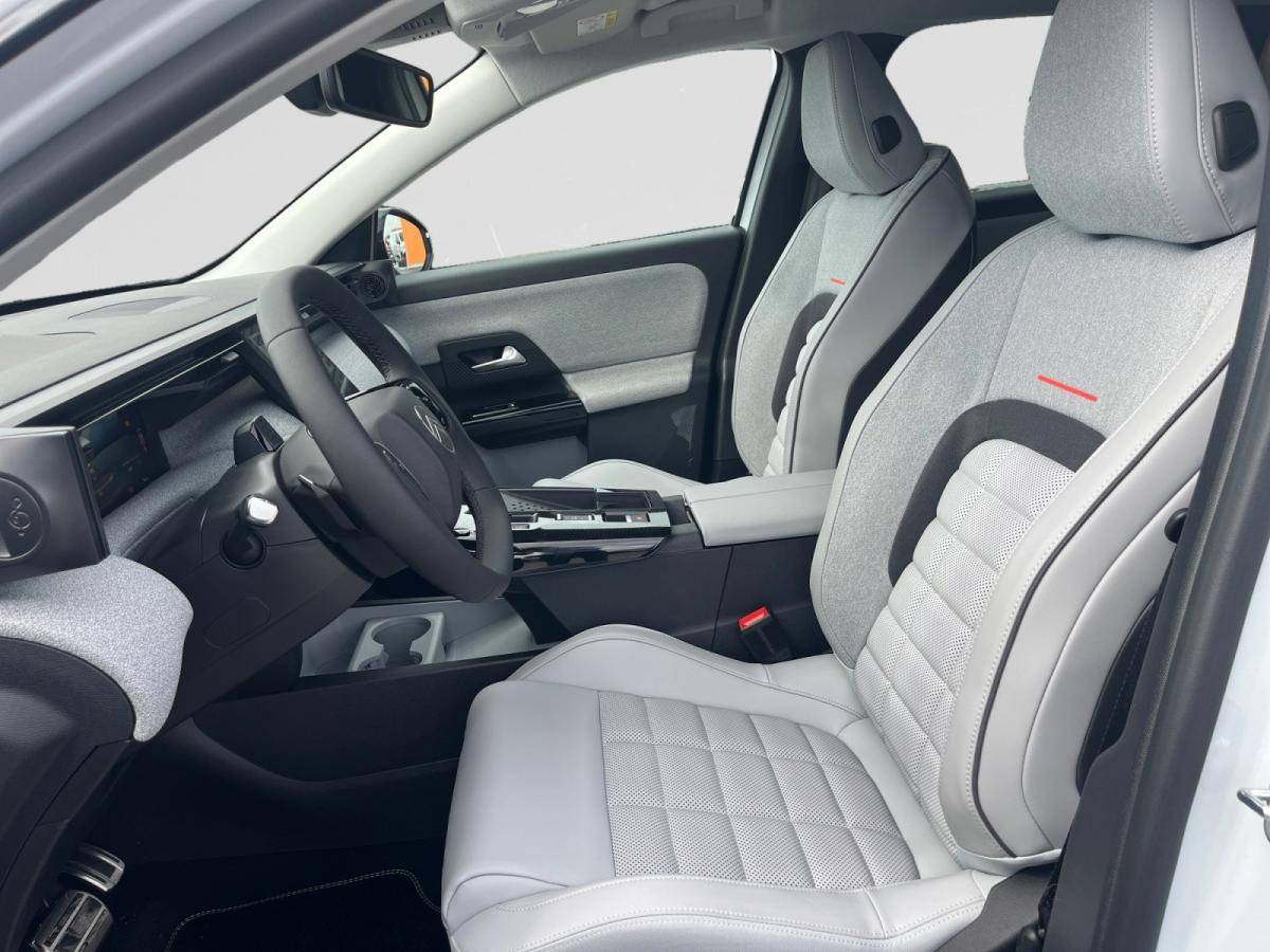citroen-c5-aircross-2026-gasolina-1199cc