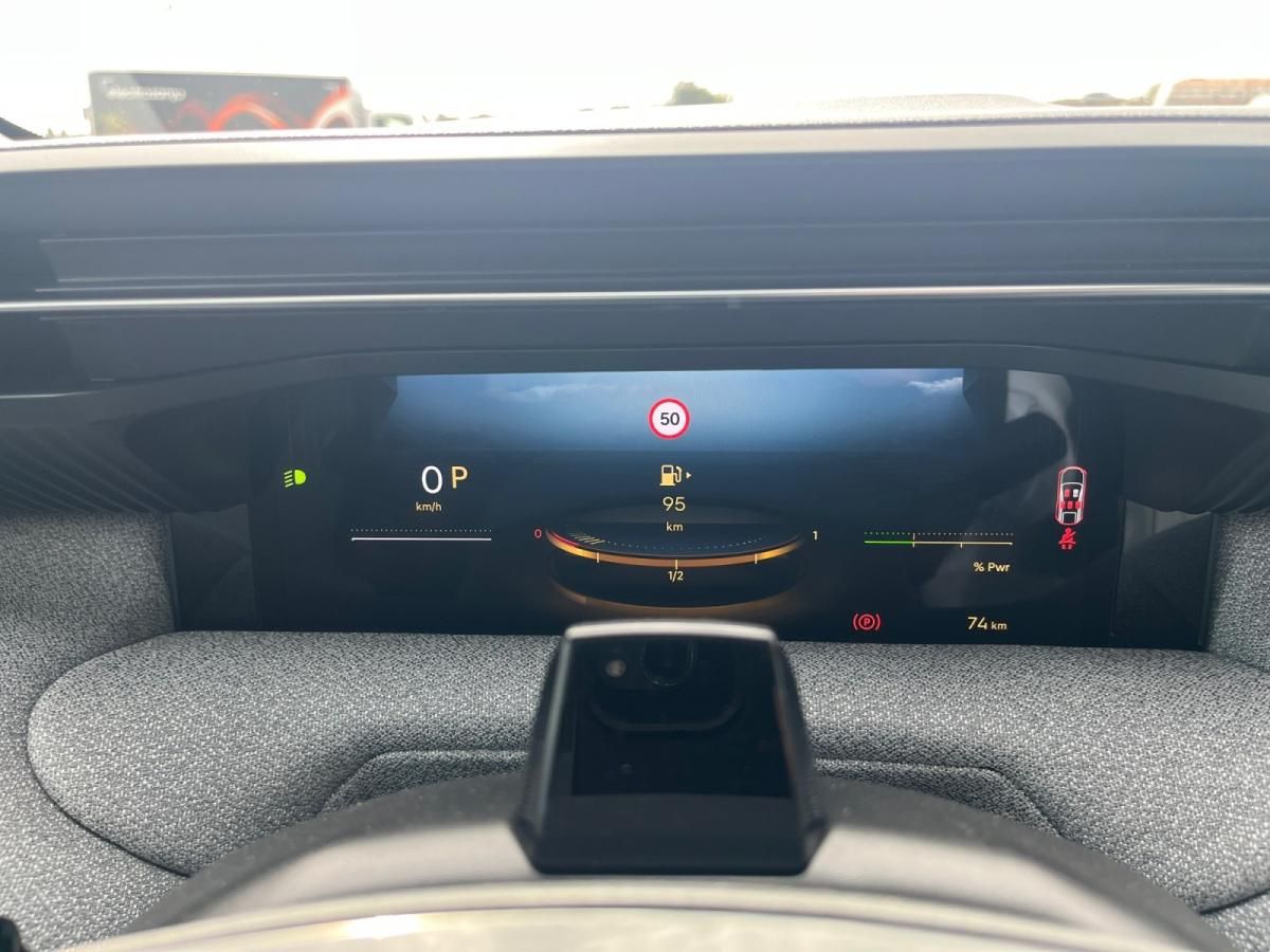 citroen-c5-aircross-2026-gasolina-1199cc