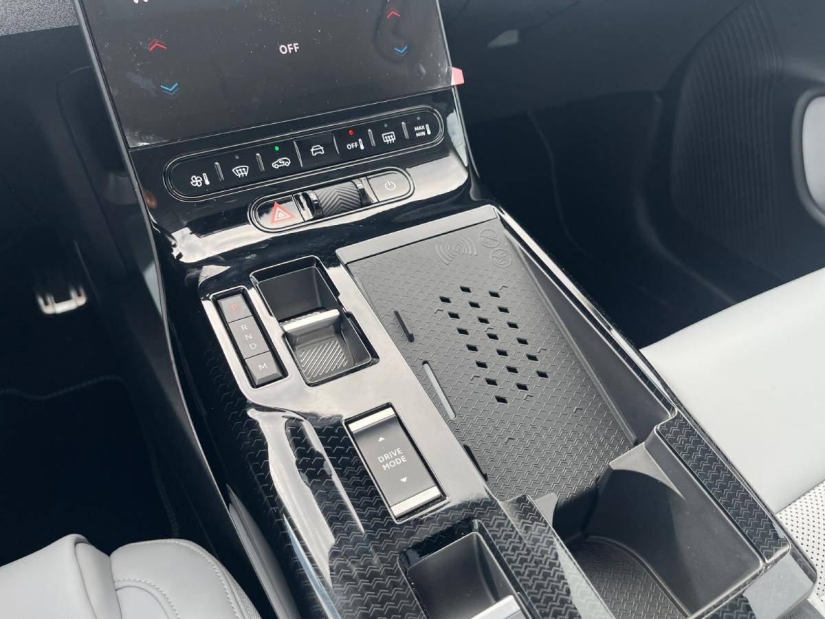 citroen-c5-aircross-2026-gasolina-1199cc
