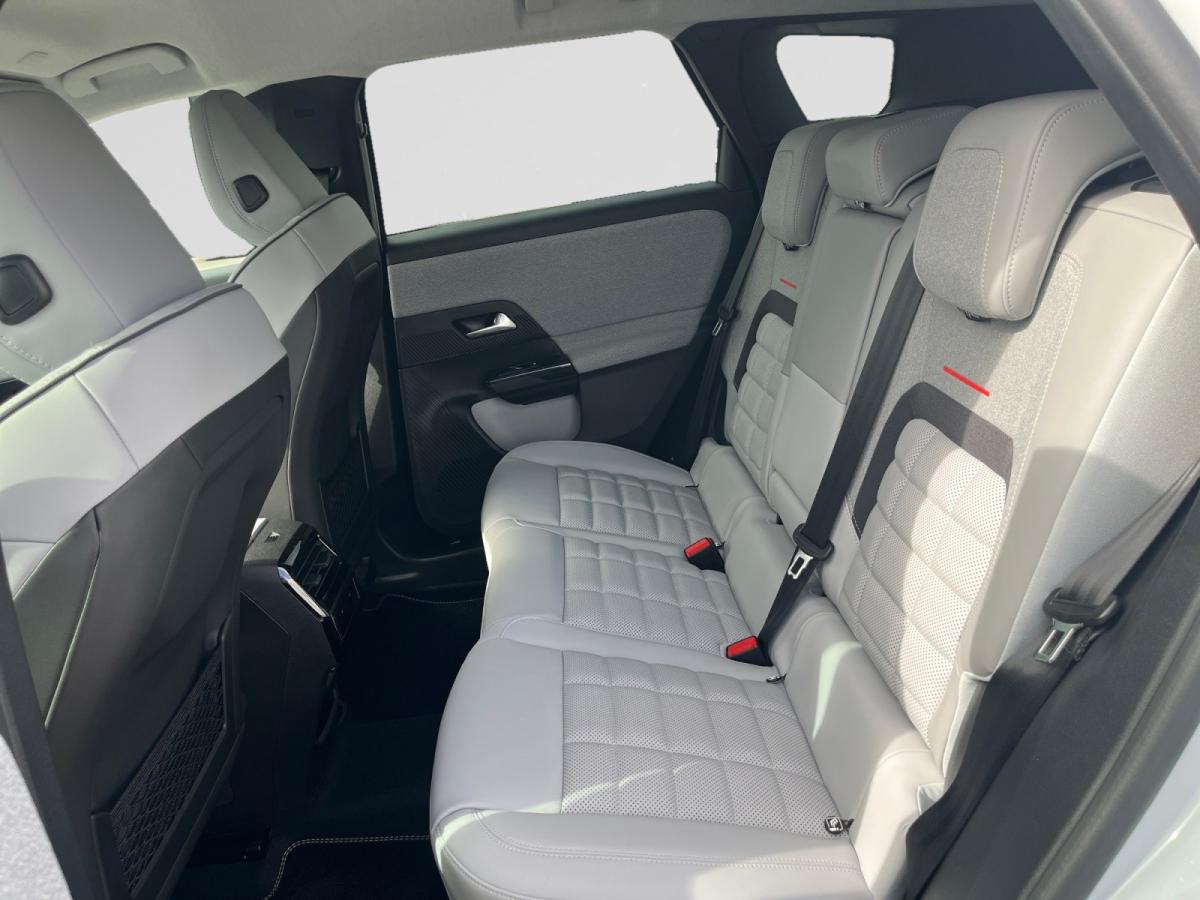 citroen-c5-aircross-2026-gasolina-1199cc