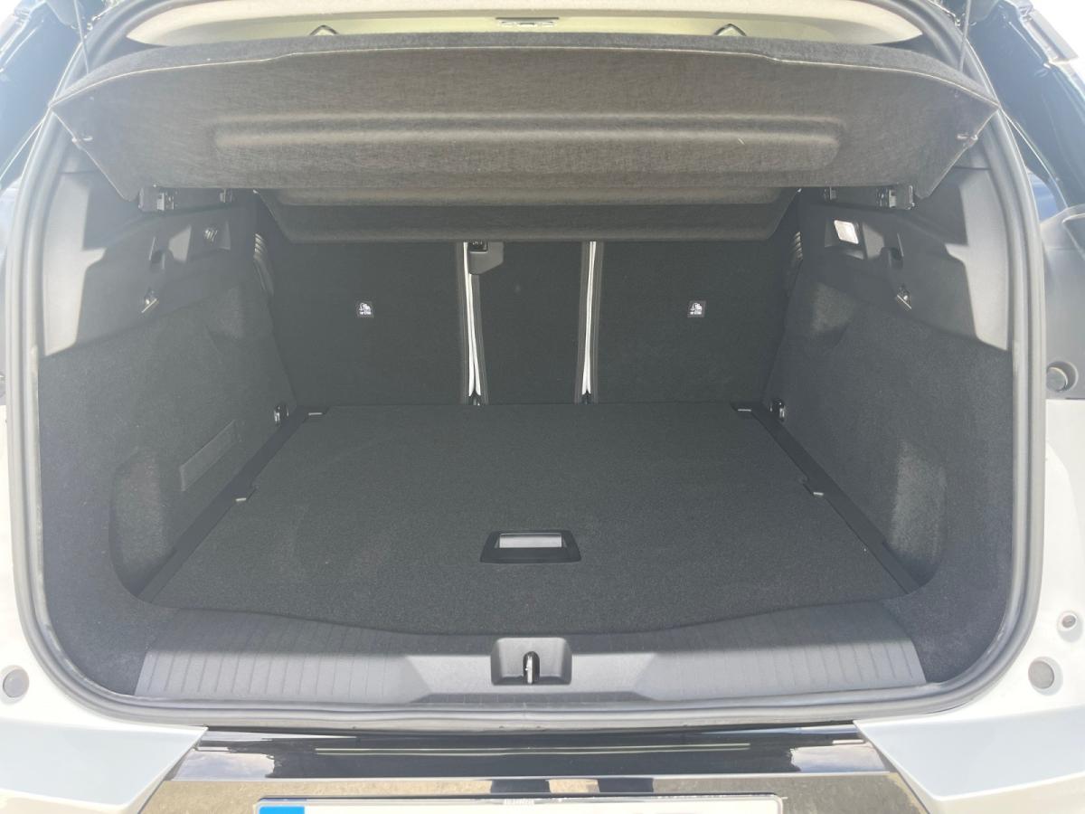 citroen-c5-aircross-2026-gasolina-1199cc