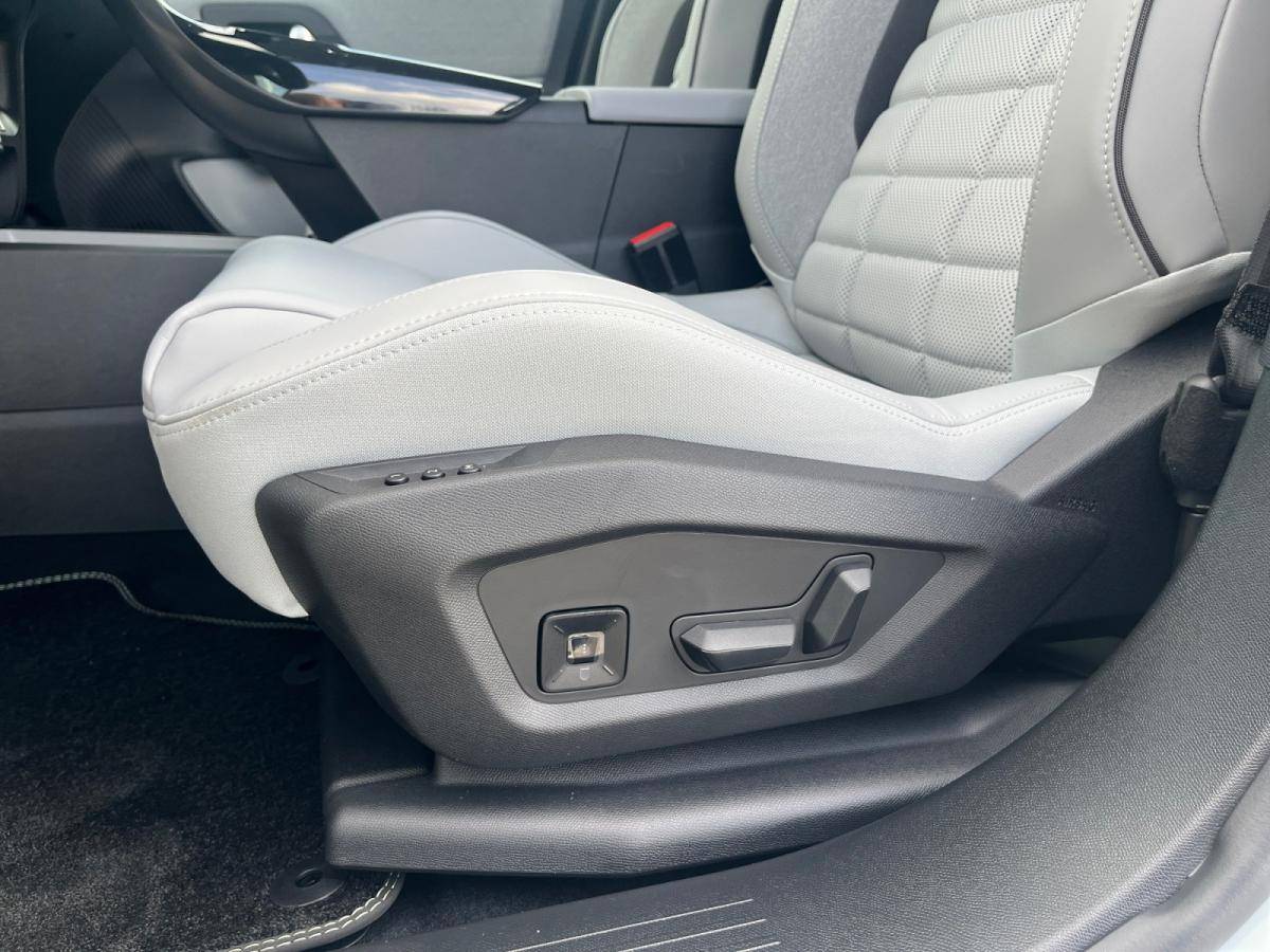 citroen-c5-aircross-2026-gasolina-1199cc