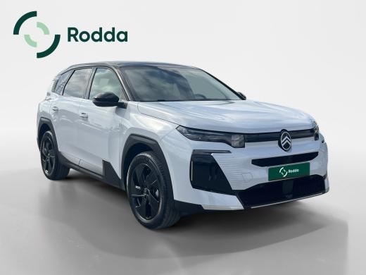 citroen-c5-aircross-2026-gasolina-1199cc