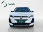 citroen-c5-aircross-2026-gasolina-1199cc