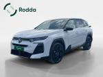 citroen-c5-aircross-2026-gasolina-1199cc