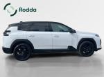 citroen-c5-aircross-2026-gasolina-1199cc