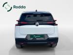 citroen-c5-aircross-2026-gasolina-1199cc