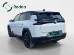 citroen-c5-aircross-2026-gasolina-1199cc