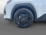 citroen-c5-aircross-2026-gasolina-1199cc