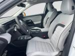 citroen-c5-aircross-2026-gasolina-1199cc