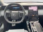citroen-c5-aircross-2026-gasolina-1199cc