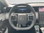 citroen-c5-aircross-2026-gasolina-1199cc