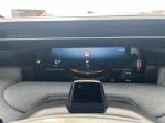 citroen-c5-aircross-2026-gasolina-1199cc