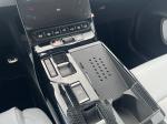 citroen-c5-aircross-2026-gasolina-1199cc