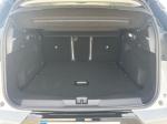 citroen-c5-aircross-2026-gasolina-1199cc