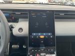citroen-c5-aircross-2026-gasolina-1199cc