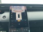 citroen-c5-aircross-2026-gasolina-1199cc