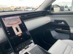 citroen-c5-aircross-2026-gasolina-1199cc