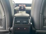 citroen-c5-aircross-2026-gasolina-1199cc