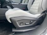 citroen-c5-aircross-2026-gasolina-1199cc