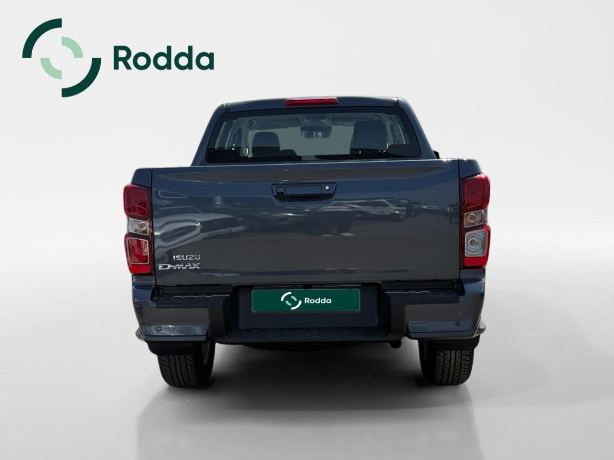 isuzu-d-max-2026-diesel-2164cc
