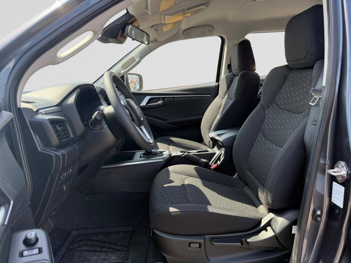 isuzu-d-max-2026-diesel-2164cc