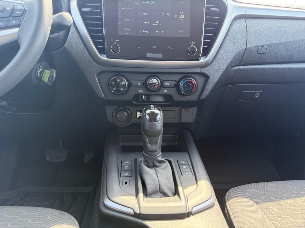 isuzu-d-max-2026-diesel-2164cc