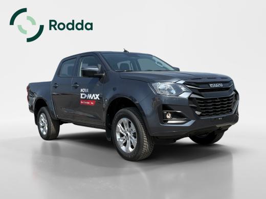 isuzu-d-max-2026-diesel-2164cc