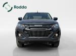 isuzu-d-max-2026-diesel-2164cc
