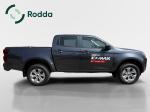 isuzu-d-max-2026-diesel-2164cc