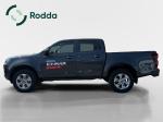 isuzu-d-max-2026-diesel-2164cc