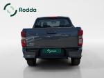 isuzu-d-max-2026-diesel-2164cc