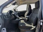 isuzu-d-max-2026-diesel-2164cc