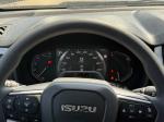 isuzu-d-max-2026-diesel-2164cc