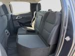 isuzu-d-max-2026-diesel-2164cc