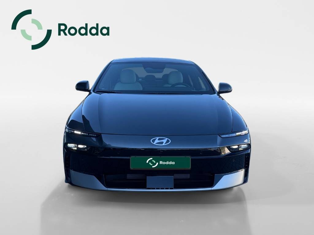 hyundai-ioniq-6-2026-eletrico-0cc