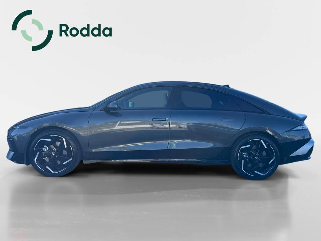 hyundai-ioniq-6-2026-eletrico-0cc