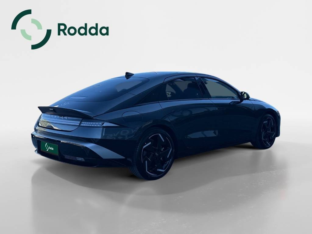 hyundai-ioniq-6-2026-eletrico-0cc