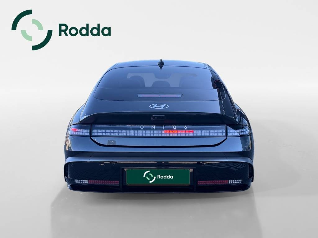 hyundai-ioniq-6-2026-eletrico-0cc