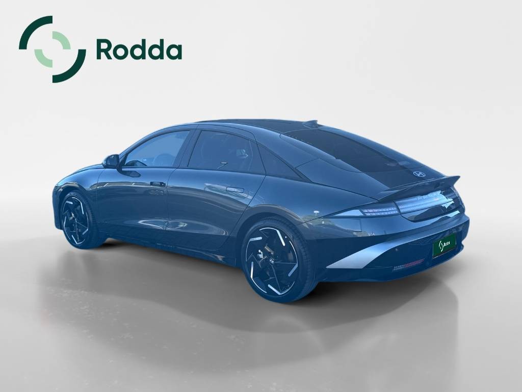 hyundai-ioniq-6-2026-eletrico-0cc