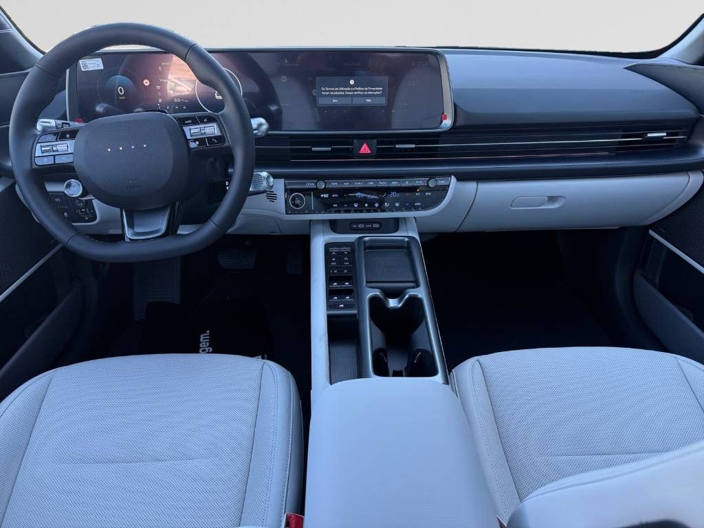 hyundai-ioniq-6-2026-eletrico-0cc
