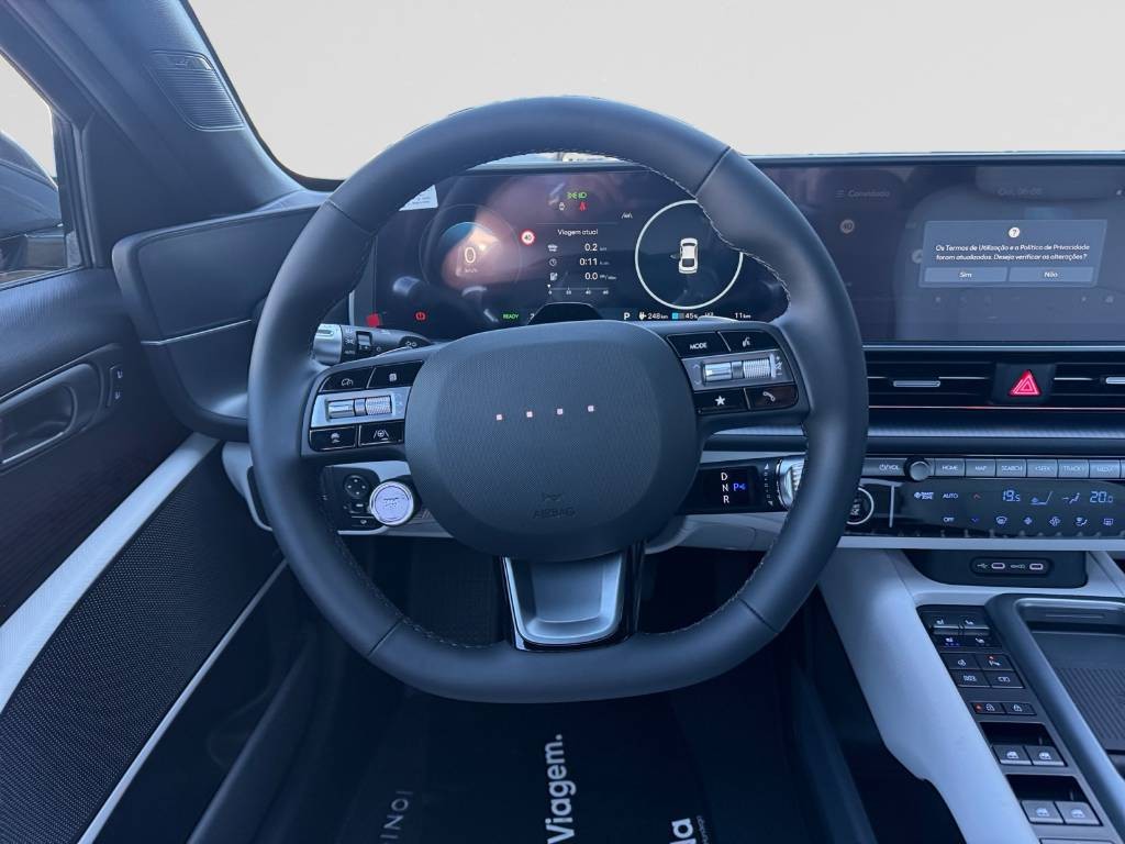 hyundai-ioniq-6-2026-eletrico-0cc