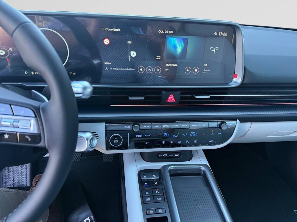 hyundai-ioniq-6-2026-eletrico-0cc