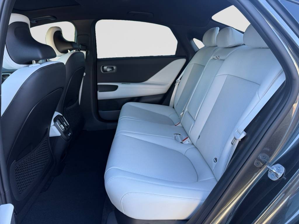 hyundai-ioniq-6-2026-eletrico-0cc