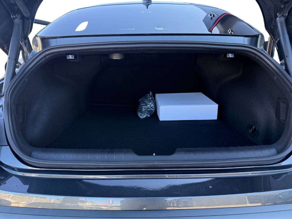 hyundai-ioniq-6-2026-eletrico-0cc
