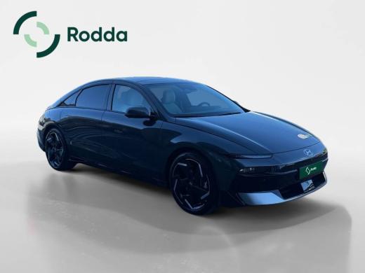 hyundai-ioniq-6-2026-eletrico-0cc